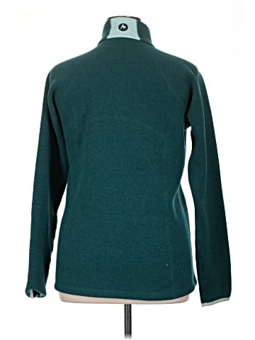Marmot Fleece (view 2)