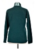 Marmot Teal Fleece Size XL - photo 2