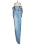 Everlane 100% Cotton Blue Jeans Size 29R - photo 5