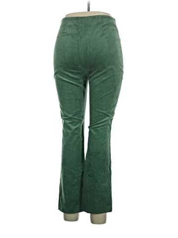 Tuckernuck Casual Pants (view 2)