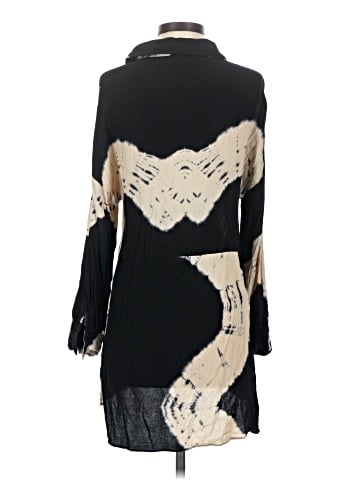 Missguided Casual Dress (view 2)