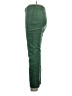 Tuckernuck Green Casual Pants Size XL - photo 5