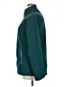 Marmot Teal Fleece Size XL - photo 5