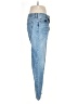 Everlane 100% Cotton Blue Jeans Size 29R - photo 4
