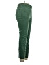 Tuckernuck Green Casual Pants Size XL - photo 4