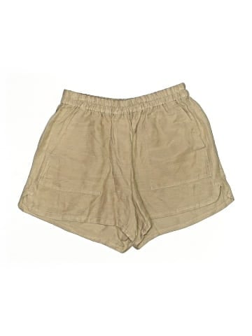 J.Crew Khaki Shorts (view 1)
