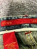 BCBG 100% Cotton Blue Denim Skirt Size 2 - photo 4