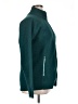 Marmot Teal Fleece Size XL - photo 4