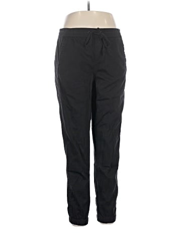 Unionbay Casual Pants (view 1)