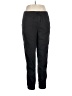 Unionbay Solid Black Casual Pants Size XL - photo 1