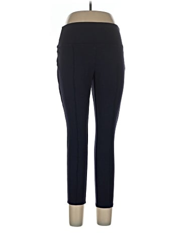Apt. 9 Active Pants (view 1)