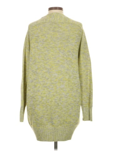 Hinge Cardigan (view 2)