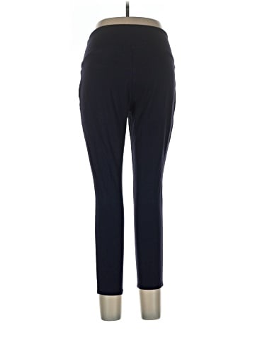 Apt. 9 Active Pants (view 2)