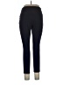 Apt. 9 Solid Blue Active Pants Size L - photo 2