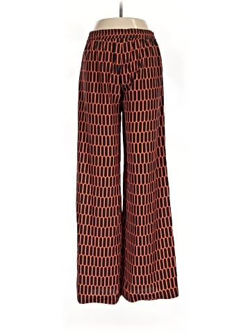 MICHAEL Michael Kors Casual Pants (view 1)