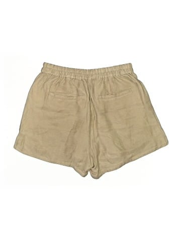 J.Crew Khaki Shorts (view 2)