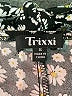 Trixxi 100% Rayon Hearts Black Romper Size S - photo 4