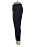 Apt. 9 Solid Blue Active Pants Size L - photo 5