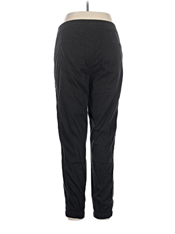 Unionbay Casual Pants (view 2)