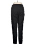 Unionbay Solid Black Casual Pants Size XL - photo 2