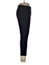 Apt. 9 Solid Blue Active Pants Size L - photo 4
