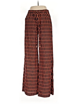 MICHAEL Michael Kors Casual Pants (view 2)