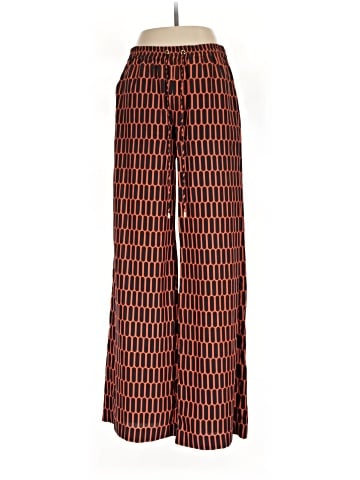 MICHAEL Michael Kors Casual Pants (view 2)