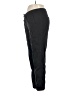 Unionbay Solid Black Casual Pants Size XL - photo 5
