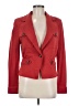 CAbi Red Blazer Size 6 - photo 1