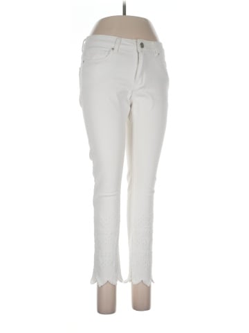 Indigo Rein Jeans (view 1)