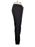 Unionbay Solid Black Casual Pants Size XL - photo 4