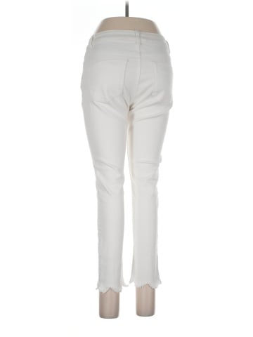 Indigo Rein Jeans (view 2)