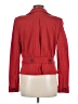 CAbi Red Blazer Size 6 - photo 2