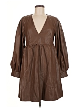By Anthropologie Casual Dress