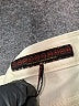 Adriano Goldschmied Ivory Casual Pants Size 31 waist - photo 7