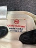 Adriano Goldschmied Ivory Casual Pants Size 31 waist - photo 8