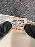 Adriano Goldschmied Ivory Casual Pants Size 31 waist - photo 9