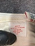 Adriano Goldschmied Ivory Casual Pants Size 31 waist - photo 10