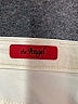 Adriano Goldschmied Ivory Casual Pants Size 31 waist - photo 11