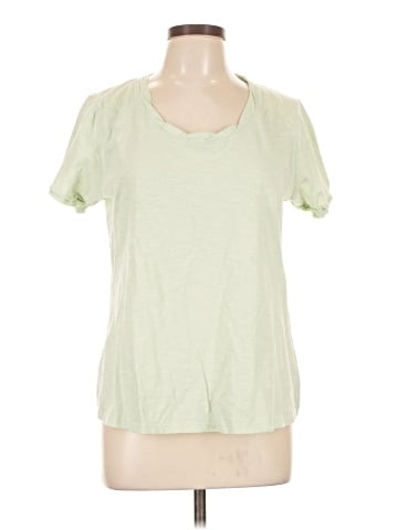 North River Outfitters Short Sleeve T-Shirt (view 1)