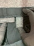 Relativity Black Casual Pants Size 18 - photo 4