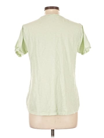 North River Outfitters Short Sleeve T-Shirt (view 2)
