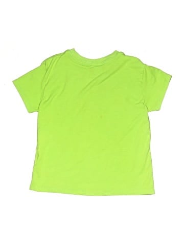 Hanes Short Sleeve T-Shirt (view 2)