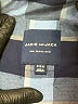 Janie and Jack Blue Vest Size 10 - 12 - photo 3