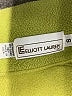 Elliott Lauren 100% Polyester Green Coat Size S - photo 6