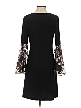 knee length dresses for ladies Endless Rose