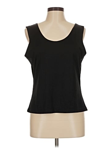 Cinema Etoile Sleeveless Top (view 1)