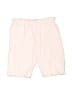 Assorted Brands Pink Shorts Size 86 - photo 1