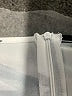 Unbranded Graphic White Casual Dress Size XXL - photo 6