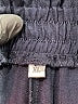 Unbranded Black Dress Pants Size XL - photo 7